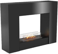 Фото - Биокамин Gloss Fire Edison 300 