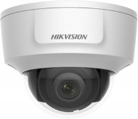 Камера видеонаблюдения Hikvision DS-2CD2185G0-IMS 2.8 mm 