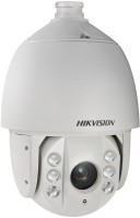 Фото - Камера видеонаблюдения Hikvision DS-2AE7232TI-A/C 