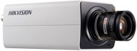 Камера видеонаблюдения Hikvision DS-2CD2821G0 