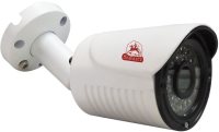 Камера видеонаблюдения Sarmatt SR-IN40F36IRL 