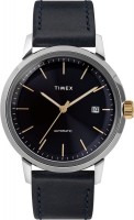 Фото - Наручные часы Timex TW2T23100