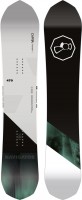 Фото - Сноуборд CAPiTA The Navigator 155 (2019/2020) 