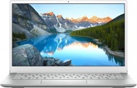 Фото - Ноутбук Dell Inspiron 13 5391 (5391-6912)