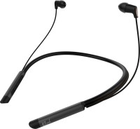 Фото - Наушники Klipsch T5 Neckband 