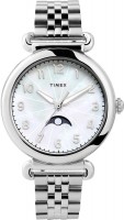 Фото - Наручные часы Timex TW2T89700