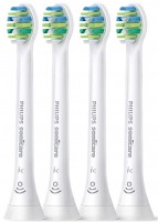 Фото - Насадки для зубных щеток Philips Sonicare ic InterCare HX9014 