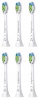 Фото - Насадки для зубных щеток Philips Sonicare W Optimal White HX6066 