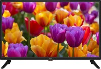 Фото - Телевизор LIBERTY LD-3219