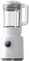 Фото - Миксер Xiaomi Mijia Broken Wall Cooking Machine белый