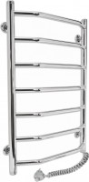 Фото - Полотенцесушитель LARIS Victoria E (R 480x700)