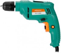 Фото - Дрель / шуруповерт Sturm ID21580K