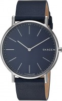 Фото - Наручные часы Skagen SKW6481 