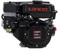 Фото - Двигатель Forte LC175F-2