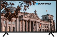 Фото - Телевизор Blaupunkt 40FE966 40 "