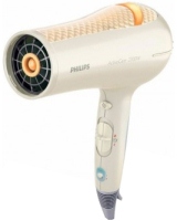 Фото - Фен Philips ActiveCare HP8270
