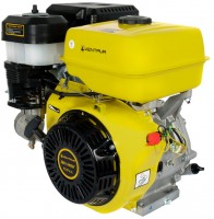 Фото - Двигатель Kentavr DVS-390BG