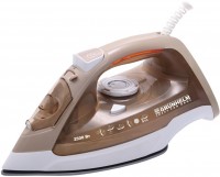 Фото - Утюг Grunhelm EI8892C