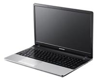 Фото - Ноутбук Samsung NP-305E5A (NP-305E5A-S05)