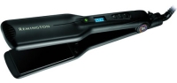 Фото - Фен Remington S1032