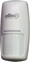 Фото - Охранный датчик Oltec HW-08