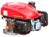 Фото - Двигатель AL-KO Pro 125 OHV 