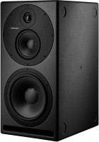 Фото - Акустическая система Dynaudio Core 59 