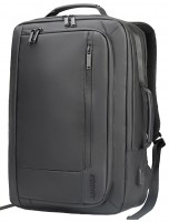 Фото - Рюкзак Arctic Hunter B00330 25 л
