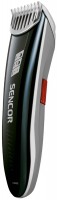 Машинка для стрижки волос Sencor SHP 4302RD 