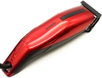 Фото - Машинка для стрижки волос Sonar SN-103