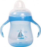 Фото - Бутылочки (поилки) Lindo Li 711