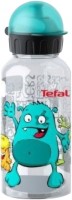 Фото - Бутылочки (поилки) Tefal K3170214 