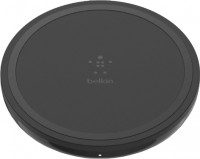 Фото - Зарядное устройство Belkin F7U082 