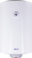 Фото - Водонагреватель Hotpoint-Ariston REG 80 VR 1.5K
