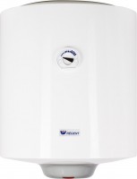 Фото - Водонагреватель Hotpoint-Ariston REG 50 VR 1.5K