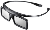 Фото - 3D-очки Samsung SSG-3050GB 