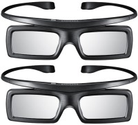 Фото - 3D-очки Samsung SSG-P30502 