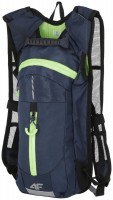 Фото - Рюкзак 4F Cycling Backpack PCR001 6 л