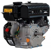 Фото - Двигатель Oleo-Mac K800 OHV 182cc 