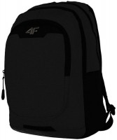 Фото - Рюкзак 4F Sota Note Backpack PCU012