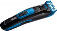 Фото - Машинка для стрижки волос Sencor SHP 4502BL 