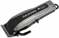 Фото - Машинка для стрижки волос Hairway 02052