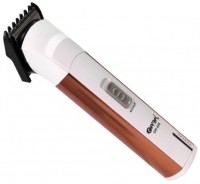 Фото - Машинка для стрижки волос Gemei GM-698