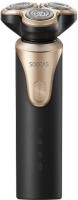 Фото - Электробритва Soocas Electric Shaver S3 