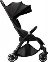 Фото - Коляска Hamilton One Sport