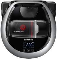 Фото - Пылесос Samsung POWERbot VR-20R7260WC 