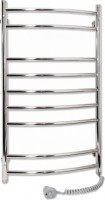 Фото - Полотенцесушитель LARIS Classic E (R 530x900)