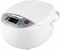 Фото - Мультиварка Midea MB-FS4018W