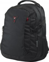 Фото - Рюкзак Wenger Sidebar 16" 25 л