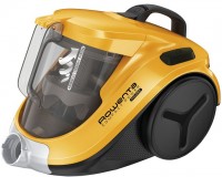 Фото - Пылесос Rowenta Compact Power Cyclonic RO 3784 